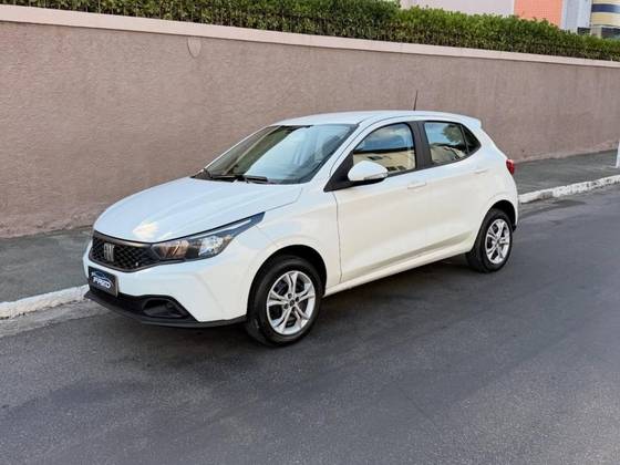 HYUNDAI HB20 1.0 12V FLEX COMFORT PLUS MANUAL HYUNDAI HB20 1.0 12V FLEX COMFORT PLUS MANUAL